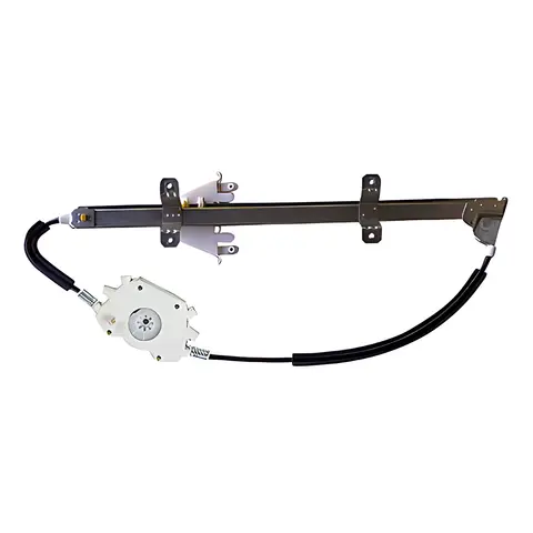 Máquina Vidro LE Elétrica para Ford Cargo