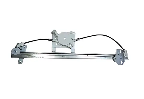 Máquina Vidro LE S/ Motor para MB Atego Axor