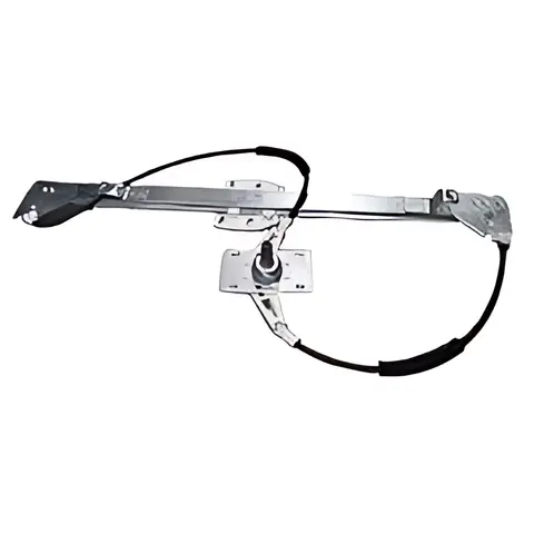 Máquina Vidro para Agrale 13000 Esq
