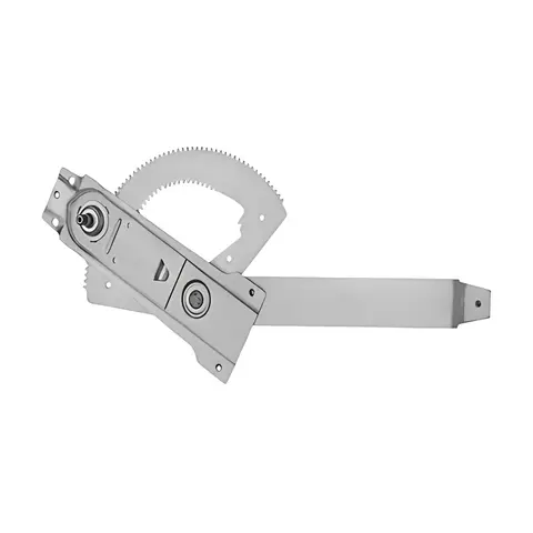 Máquina Vidro para Ford F1000 92-99 Sapão