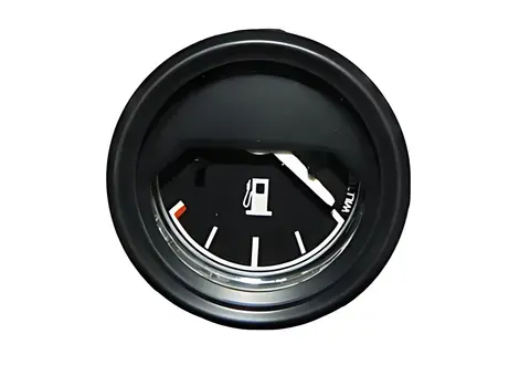 Marcador Combustível para Ford Cargo 1215 1415
