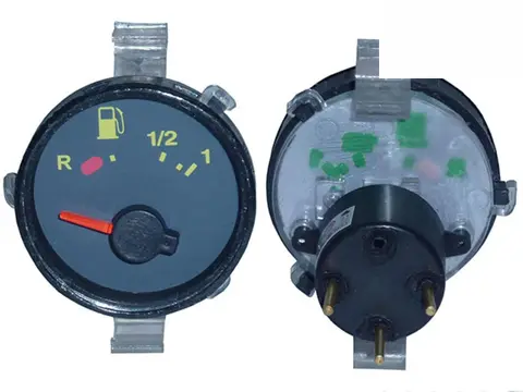 Marcador Nível Combustível para MB 1620 2004+