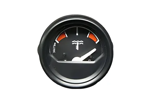 Marcador para Ford Cargo 1622 2422 2425