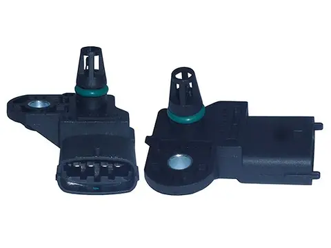 Sensor Pressão Absoluta