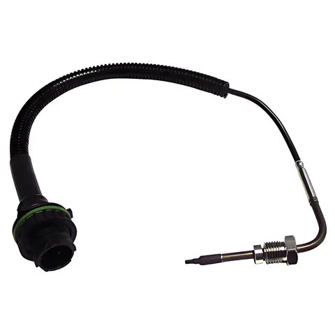 Sensor Temperatura Gases Escape