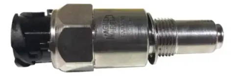 Sensor Velocidade - MBB 712 / 812 /
