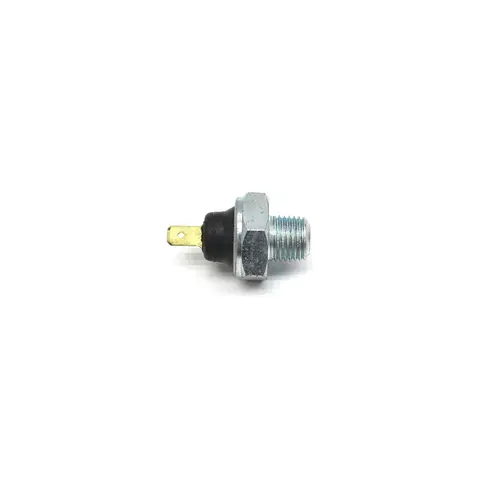 Interruptor Pressão Óleo Ford Cargo