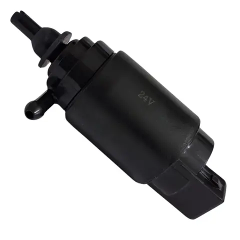 Bomba Elétrica 24V - XF/CF