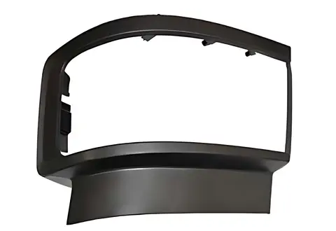 Máscara Farol Esq para Scania NTG P R G S