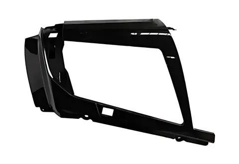 Máscara Farol Esq para Volvo FH4 420 460 500 540