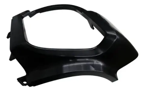 Máscara Farol LD para Volvo VM Após 2021