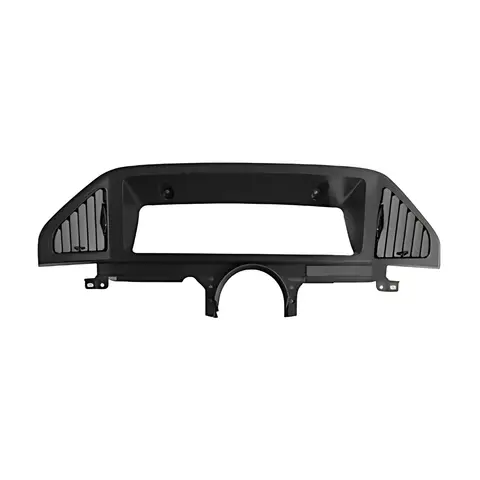 Máscara Painel para Ford F1000 F4000 F12000