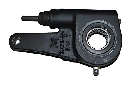 Catraca Freio Automática LD 28