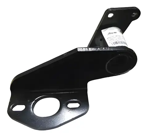 Conjunto Suporte Câmara Traseiro LD