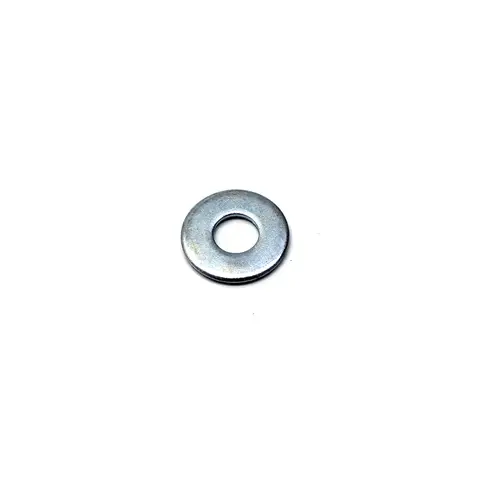 Arruela Lisa 1/2x32x3MM