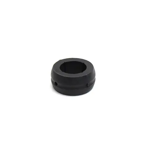 Bucha Eixo S/Z Agrale/Ford/VW/MB