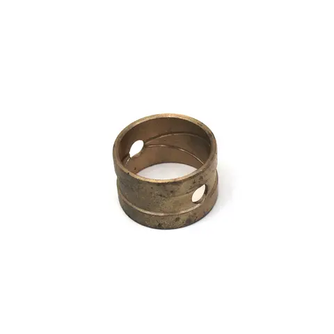 Bucha Suporte/Aranha Sapata/Patim