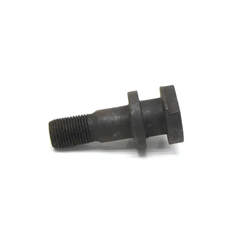 Canc Pino de Ancoragem VW
