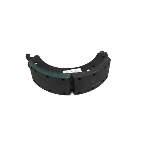 Conjunto Patim de Freio
