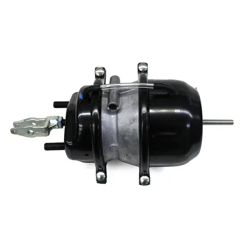 Cuíca Freio 24x30 LD VW