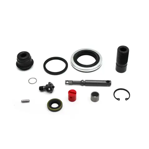 Jg Reparo para Catraca/Ajustador