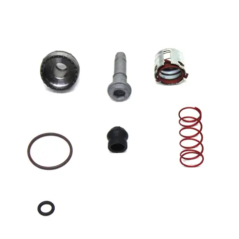 Kit Reparo Parcial com Mola