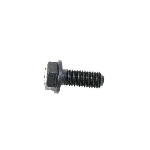 Parafuso (12MM) M12x30x1,75