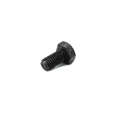 Parafuso (8MM) M8x15x1,25