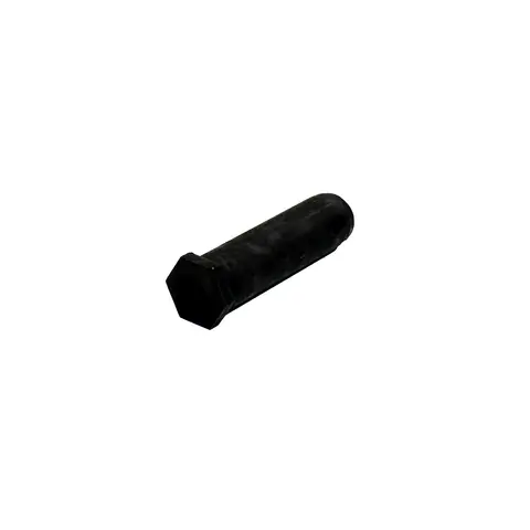 Pino Forquilha 1/2 X 45/47,50MM
