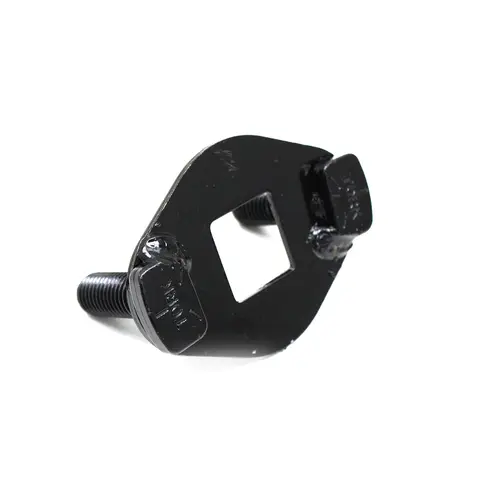 Reforço com Prisioneiro 5/8 11F