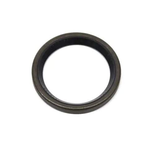 Retentor Eixo S/Z Freio LD/LE