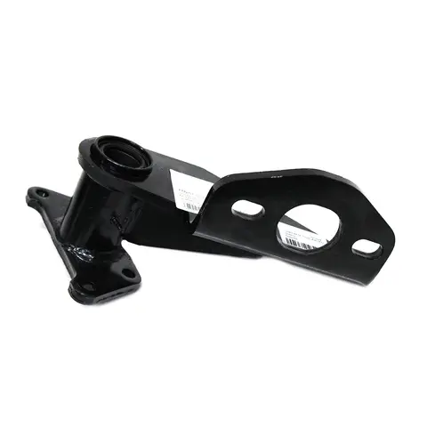 Suporte Cuíca/Eixo S/Z Freio