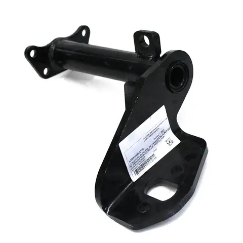 Suporte Cuíca/Eixo S/Z Freio