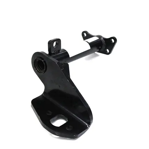 Suporte Cuíca/Eixo S/Z Freio