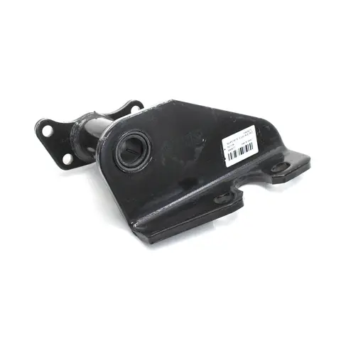 Suporte Cuíca/Eixo S/Z Freio