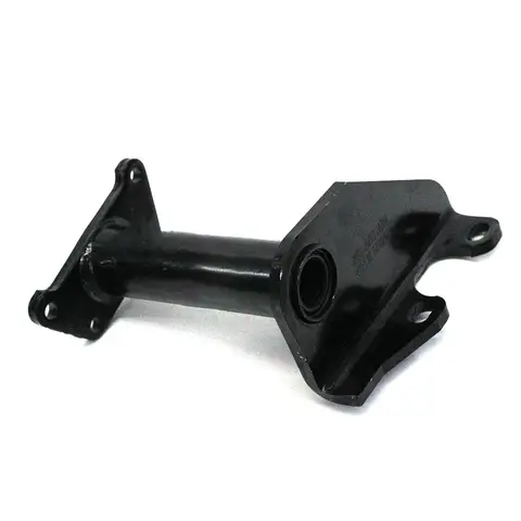 Suporte Cuíca/Eixo S/Z Freio