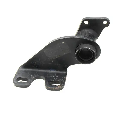 Suporte Cuíca/Eixo S/Z Freio
