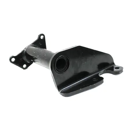 Suporte Cuíca/Eixo S/Z Freio