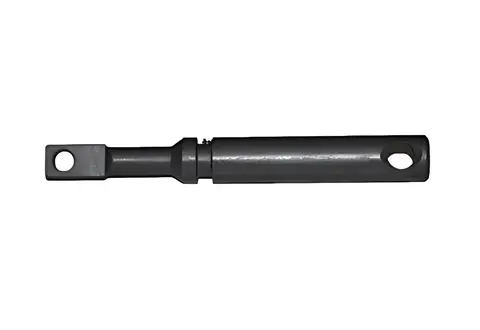 Haste Catraca Freio - VW 17.250 23.250