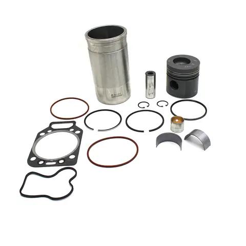 Master Kit Motor D229 Std para Ford VW