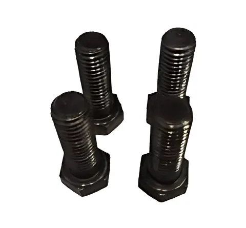 Parafuso Fixa Suporte Freio S