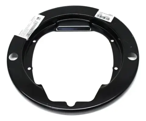 Protetor Poeira Integral