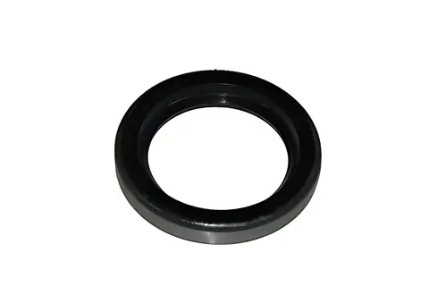 Retentor Eixo S 800423