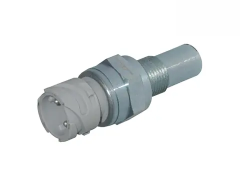Sensor Indutivo Velocidade (Câmbio)