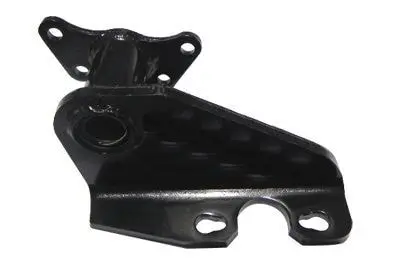 Suporte da Cuíca Dianteira LD