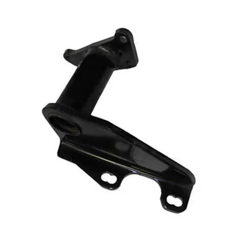Suporte Eixo S Direito - Iveco: Iveco