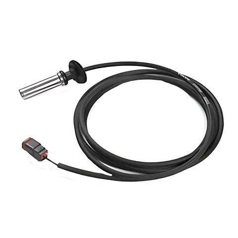 Sensor Indutivo ABS / 2,6M / Reto /