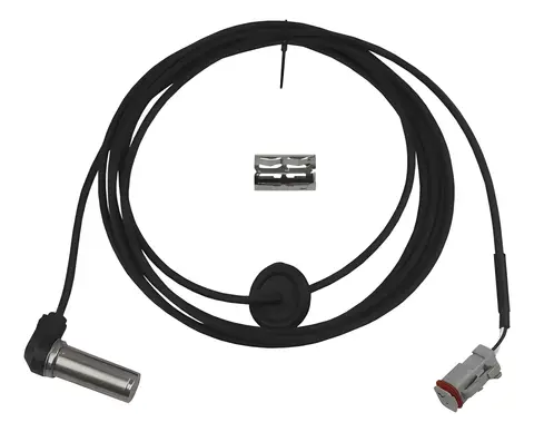 Sensor Indutivo ABS / 4M / 90 /
