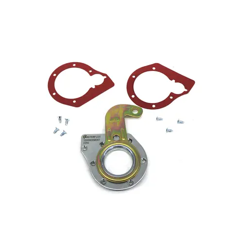 Unidade Controle para