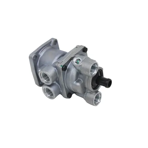 Válvula Pedal Freio MB HPN